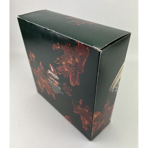 Polo Ralph Lauren Set Of 4 Country 12oz Mugs - Picture 14 of 16